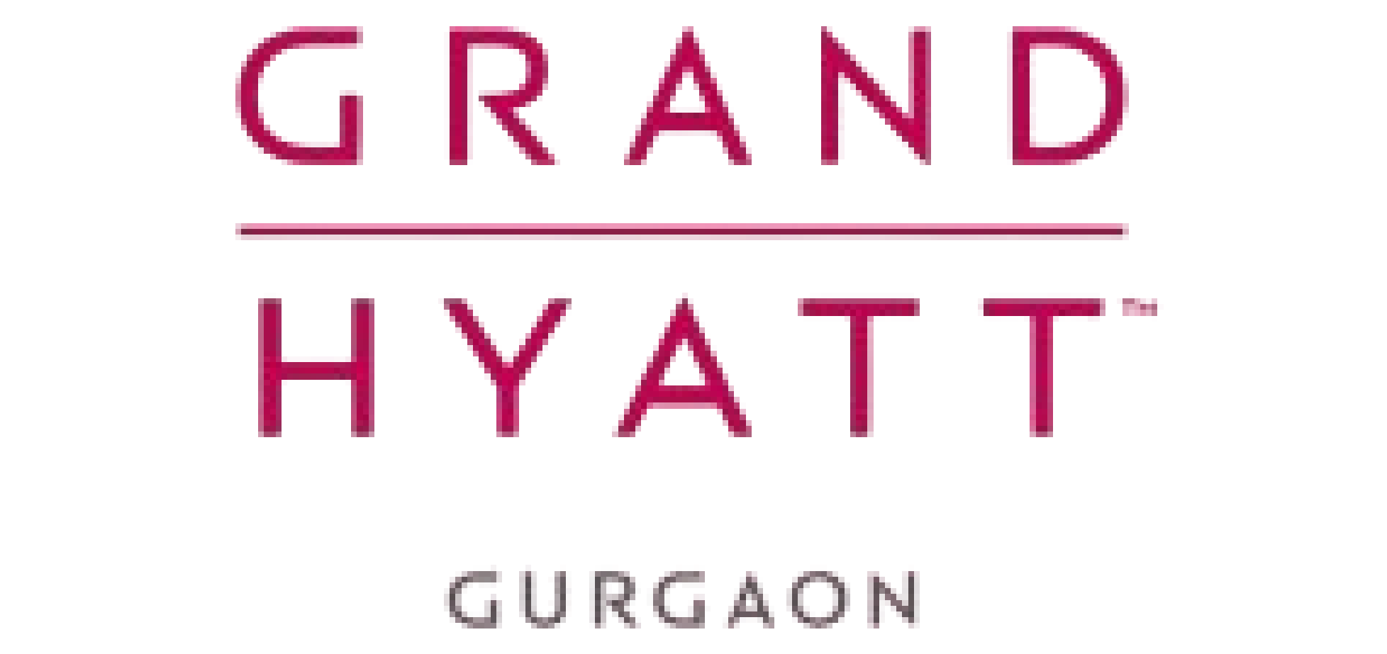 Hotel Review |  Slyndo - Business Growth System